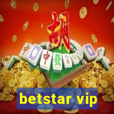 betstar vip